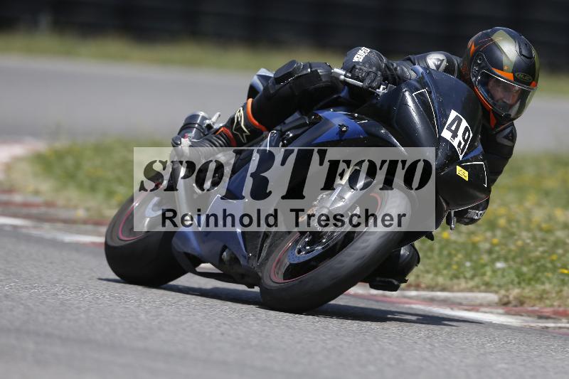 Archiv-2025/29 21.06.2025 PROMAX ADR/Gruppe gelb/49